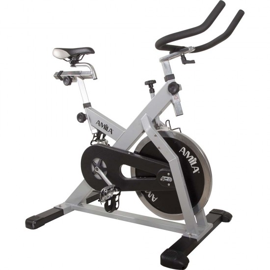 Indoor Cycle STD-LC