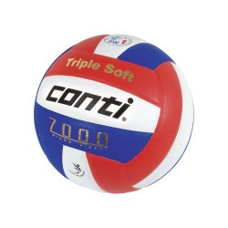 Μπάλα Νο. 5 Conti VC-7000