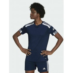 Adidas Squadra 21 Γυναικεία Φανέλα Ποδοσφαίρου