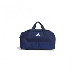 Adidas Tiro League S Τσάντα Ώμου για Ποδόσφαιρο Μπλε
