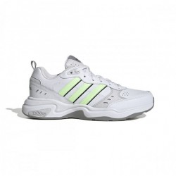Adidas Strutter Ανδρικά Sneakers Λευκό