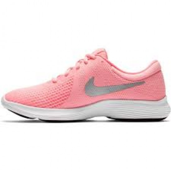 Nike Revolution 4 GS 943306-600